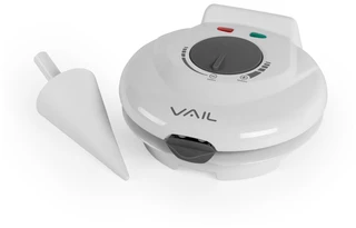 Вафельница VAIL VL-5250 