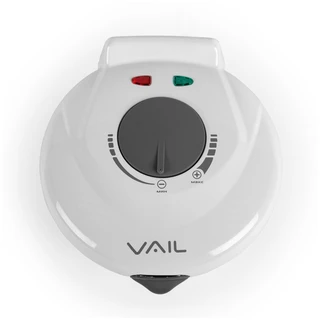 Вафельница VAIL VL-5250 
