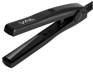 Выпрямитель для волос VAIL VL-6400 