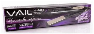 Выпрямитель для волос VAIL VL-6404 