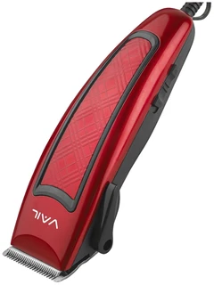 Машинка для стрижки VAIL VL-6003 