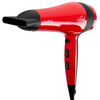 Фен VAIL VL-6302 