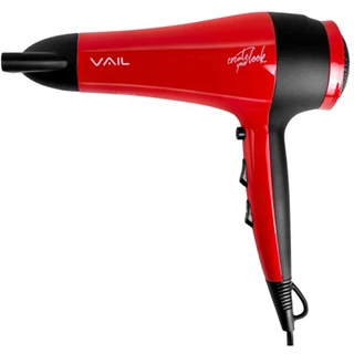 Фен VAIL VL-6302 