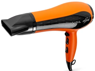 Фен VAIL VL-6305 