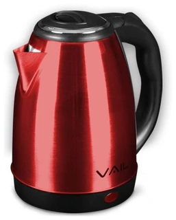 Чайник VAIL VL-5505 