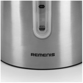 Чайник Remenis REM-5833 