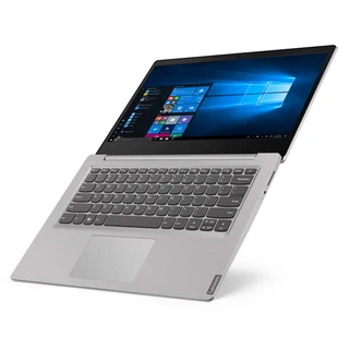 Ноутбук 14" Lenovo IdeaPad 1 14IGL05 