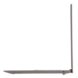 Ноутбук 14" Lenovo IdeaPad 1 14IGL05 