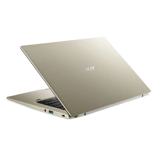 Ультрабук 14" Acer Swift 1 SF114-34-C564 NX.A74ER.002 