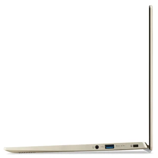 Ультрабук 14" Acer Swift 1 SF114-34-C564 NX.A74ER.002 
