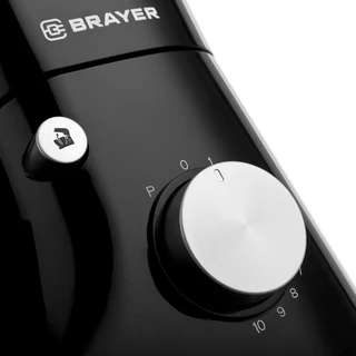 Кухонная машина BRAYER BR1503 