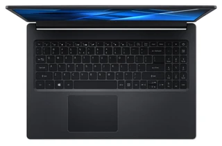 Ноутбук 15.6" Acer Extensa 15 EX215-22-R2BT NX.EG9ER.00T 