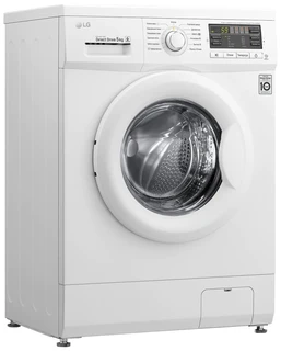 Стиральная машина LG FH0B8LD6 