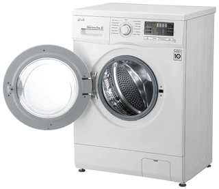 Стиральная машина LG FH0B8LD6 