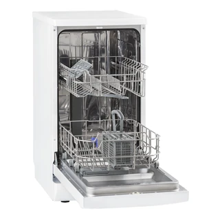 Посудомоечная машина KRONA AGRI 45 FS WH 