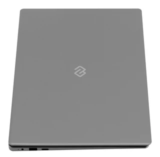 Ноутбук 15.6" DIGMA EVE 15 С423 