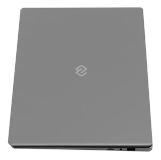 Ноутбук 15.6" DIGMA EVE 15 С423 