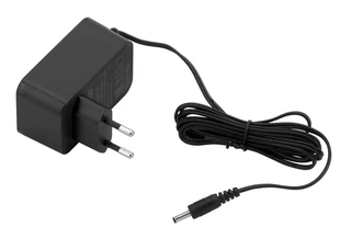 Ноутбук 15.6" DIGMA EVE 15 С423 