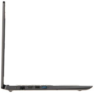 Ноутбук 15.6" Acer A315-34-C9WH NX.HE3ER.01V 