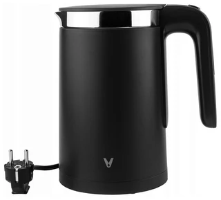 Чайник Viomi Smart Kettle V-SK152B 