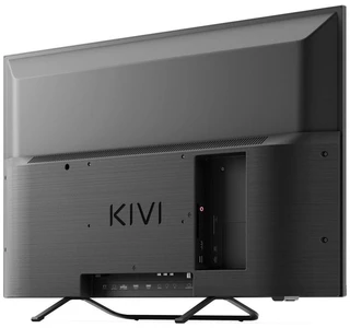 Телевизор 32" KIVI 32F740LB 
