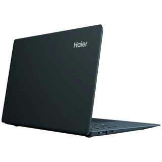 Ноутбук 15.6" Haier U1520HD 