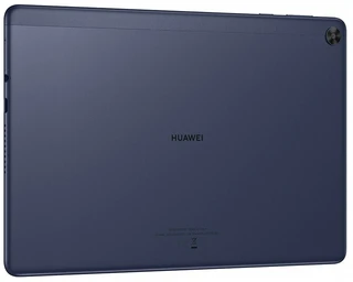 Планшет 9.7" HUAWEI MatePad T10 2/32Gb синий 
