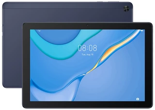 Планшет 9.7" HUAWEI MatePad T10 4/64GB синий 