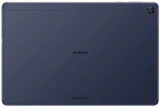 Планшет 9.7" HUAWEI MatePad T10 4/64GB синий 
