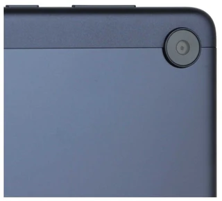 Планшет 10.1" HUAWEI MatePad T10s 4/64Gb синий 