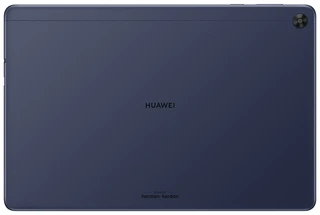 Планшет 10.1" HUAWEI MatePad T10s 4/64Gb синий 