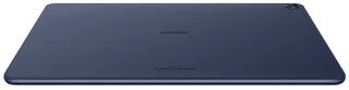 Планшет 10.1" HUAWEI MatePad T10s 4/64Gb синий 