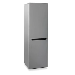 Холодильник Бирюса C880NF 