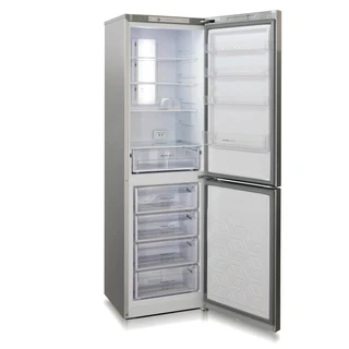 Холодильник Бирюса C880NF 