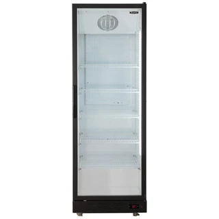 Среднетемпературный шкаф-витрина Бирюса B660DU