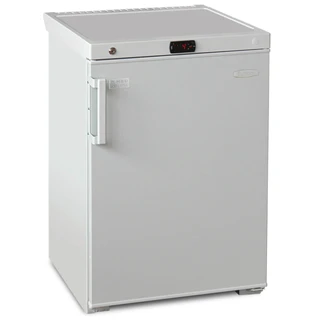 Холодильник фармацевтический Бирюса 150K-GB3G2B 