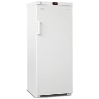Холодильник фармацевтический Бирюса 280K-GB6G2B 