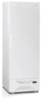 Холодильник фармацевтический Бирюса 450K-RB6R2B 