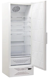 Холодильник фармацевтический Бирюса 450K-RB7R1B 