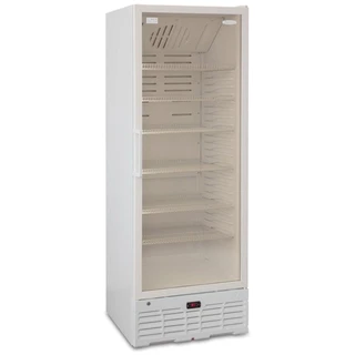 Холодильник фармацевтический Бирюса 450S-G (6G)