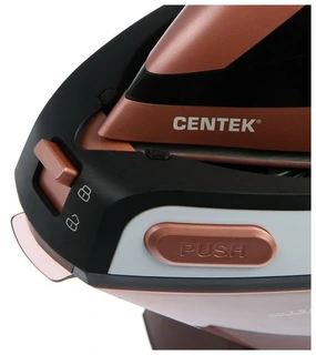 Парогенератор CENTEK CT-2300 