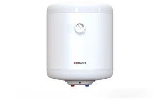 Водонагреватель Komanchi KWH/S 100 Umi