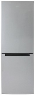 Холодильник Бирюса C820NF 