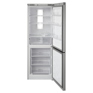 Холодильник Бирюса C820NF 