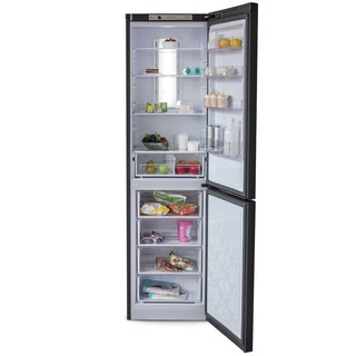 Холодильник Бирюса B880NF 