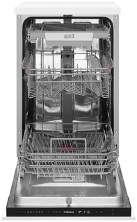 Встраиваемая посудомоечная машина Hansa ZIM426EQ 