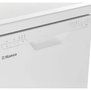 Посудомоечная машина Hansa ZWM475WH 