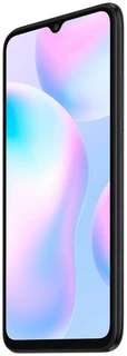 Смартфон 6.53" Xiaomi Redmi 9A 2/32GB Gray 