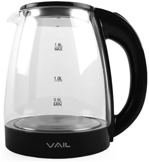 Чайник VAIL VL-5550 