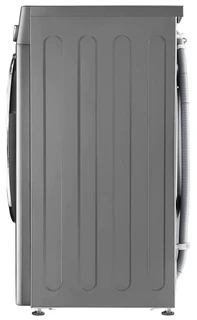 Стиральная машина LG F2V5HS2S 
